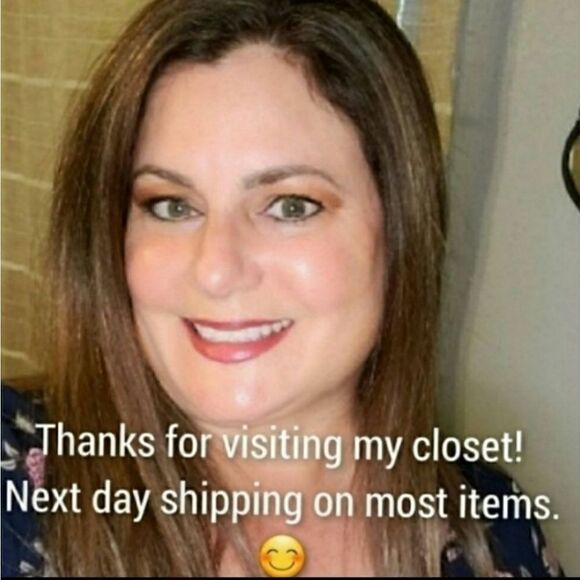 JOIE LImited Edition smocked neck wine blouse Size L - Picture 16 of 16